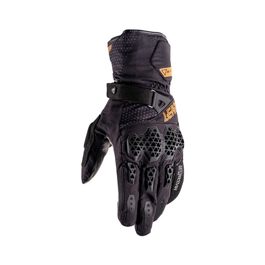 glove-adv-hydradri-6.5-stlth-3xl-leatt