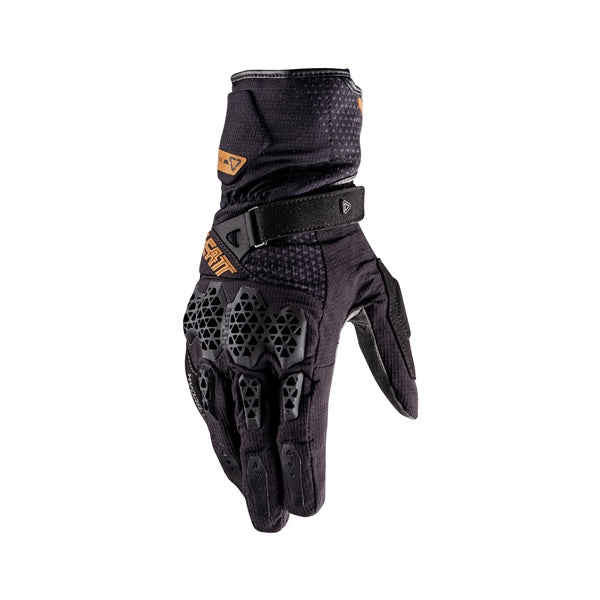 glove-adv-hydradri-6.5-stlth-3xl-leatt