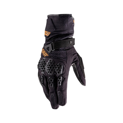 glove-adv-hydradri-6.5-stlth-3xl-leatt