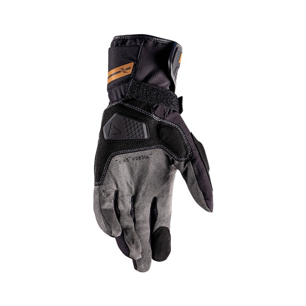 glove-adv-hydradri-6.5-stlth-3xl-leatt