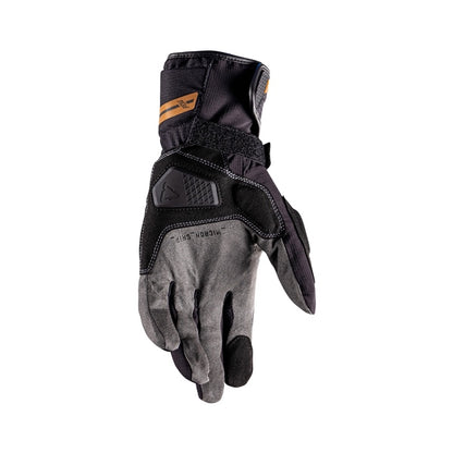 glove-adv-hydradri-6.5-stlth-3xl-leatt