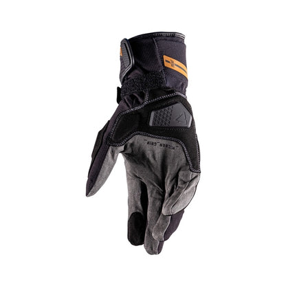 glove-adv-hydradri-6.5-stlth-3xl-leatt