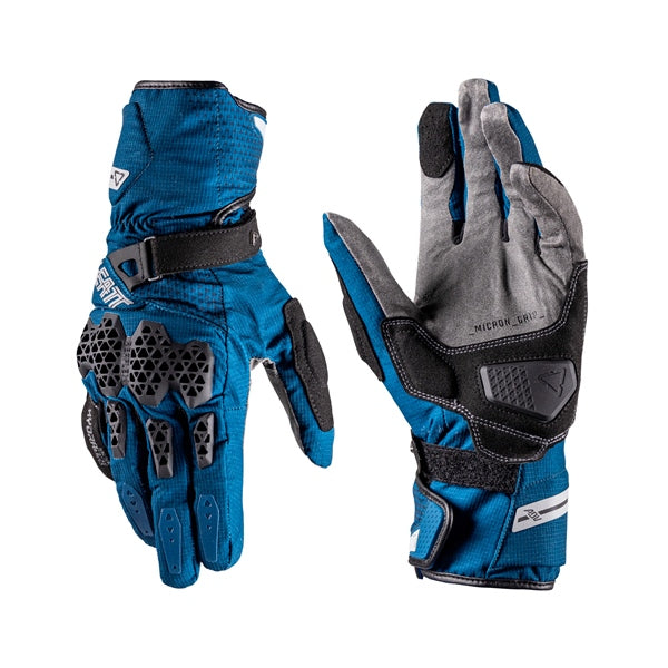 glove-adv-hydradri-6.5-midnight-2xl