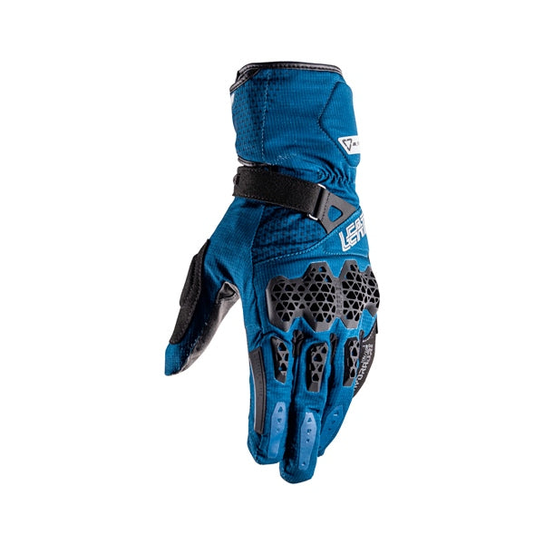 glove-adv-hydradri-6.5-midnight-2xl