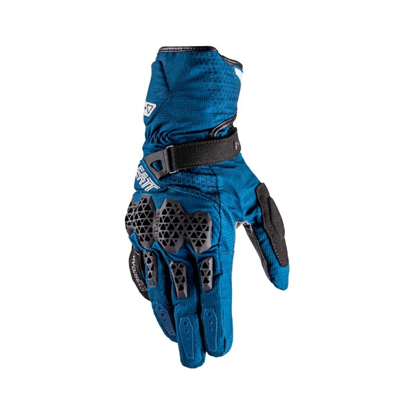 glove-adv-hydradri-6.5-midnight-2xl