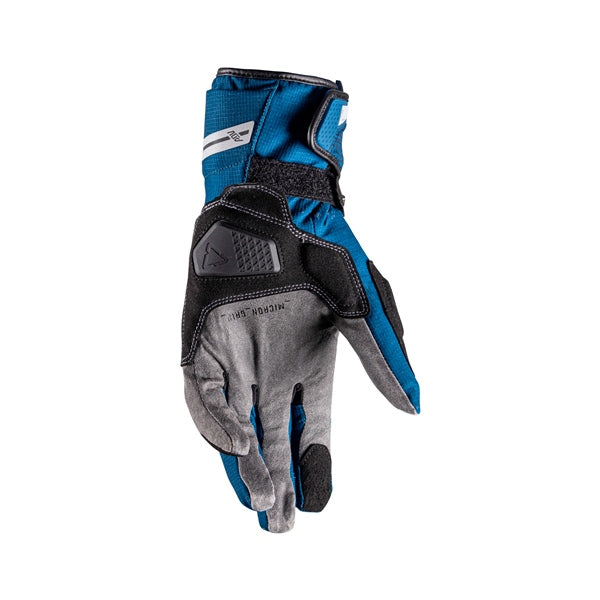 glove-adv-hydradri-6.5-midnight-2xl
