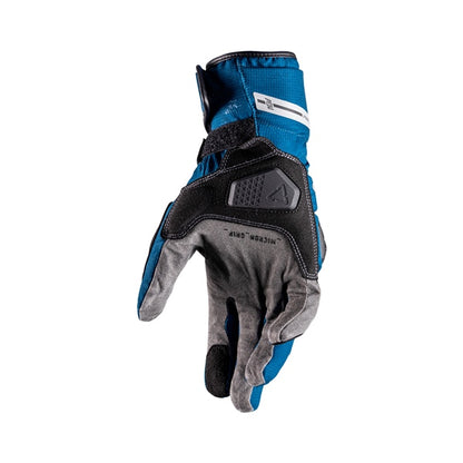 glove-adv-hydradri-6.5-midnight-2xl
