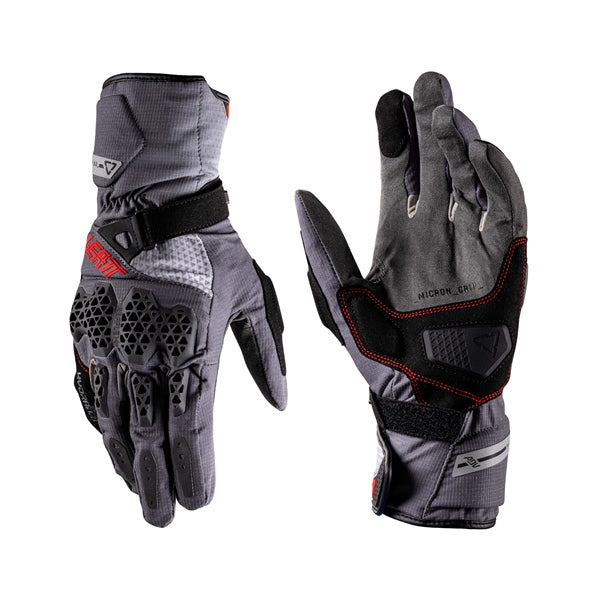 glove-adv-hydradri-6.5-iron-2xl-leatt