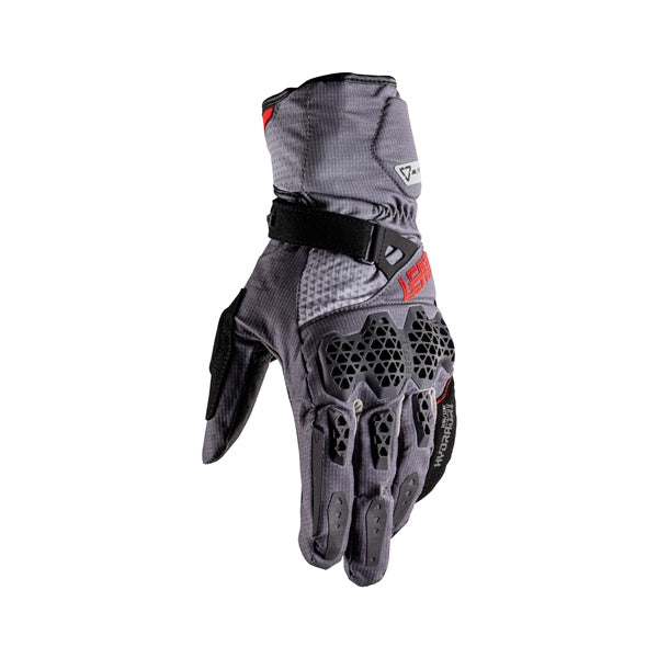 glove-adv-hydradri-6.5-iron-2xl-leatt