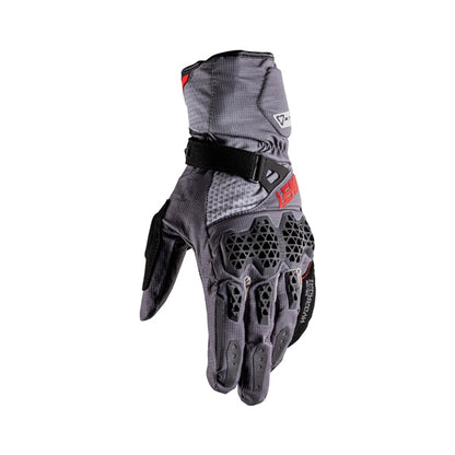 glove-adv-hydradri-6.5-iron-2xl-leatt