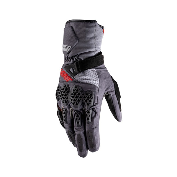 glove-adv-hydradri-6.5-iron-2xl-leatt