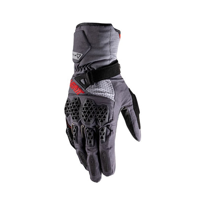 glove-adv-hydradri-6.5-iron-2xl-leatt
