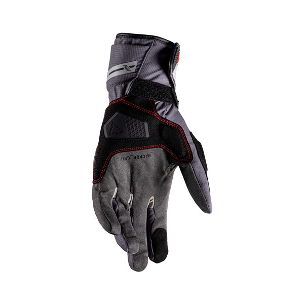 glove-adv-hydradri-6.5-iron-2xl-leatt