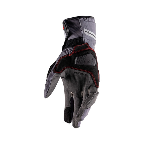 glove-adv-hydradri-6.5-iron-2xl-leatt