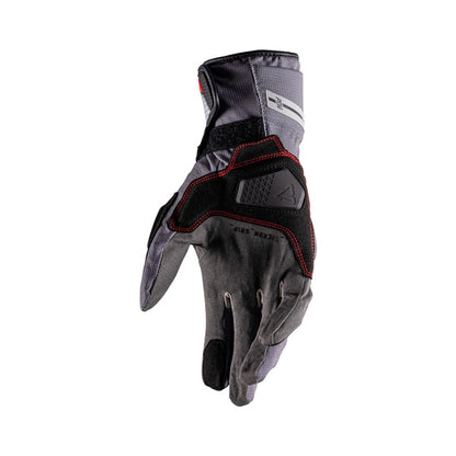 glove-adv-hydradri-6.5-iron-2xl-leatt