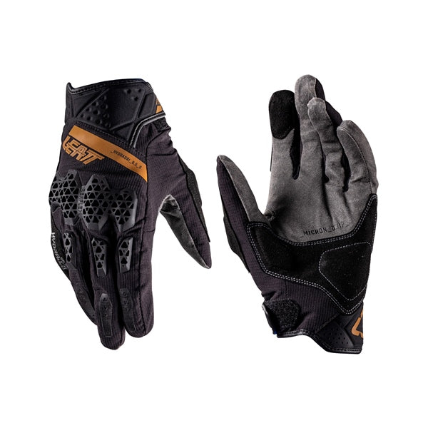 glove-adv-hydradri-6.5-short-stlth-3xl