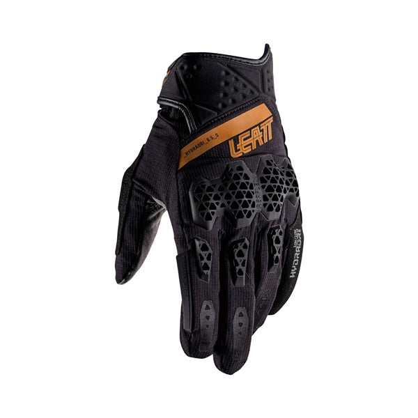 glove-adv-hydradri-6.5-short-stlth-3xl