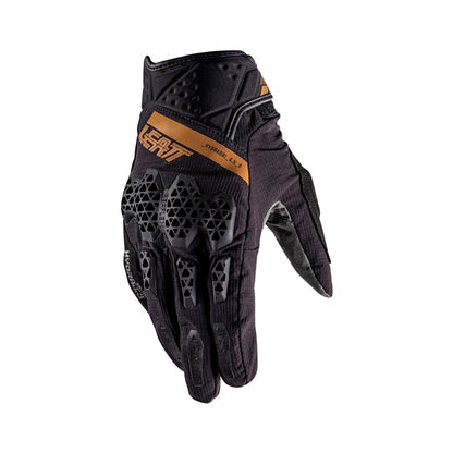 glove-adv-hydradri-6.5-short-stlth-3xl