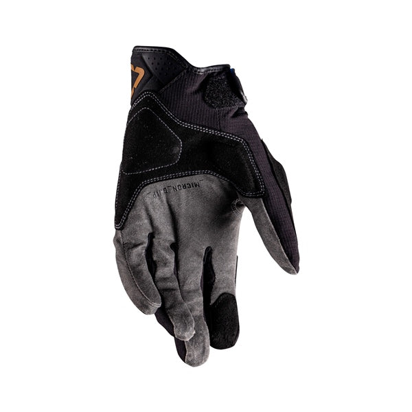 glove-adv-hydradri-6.5-short-stlth-3xl