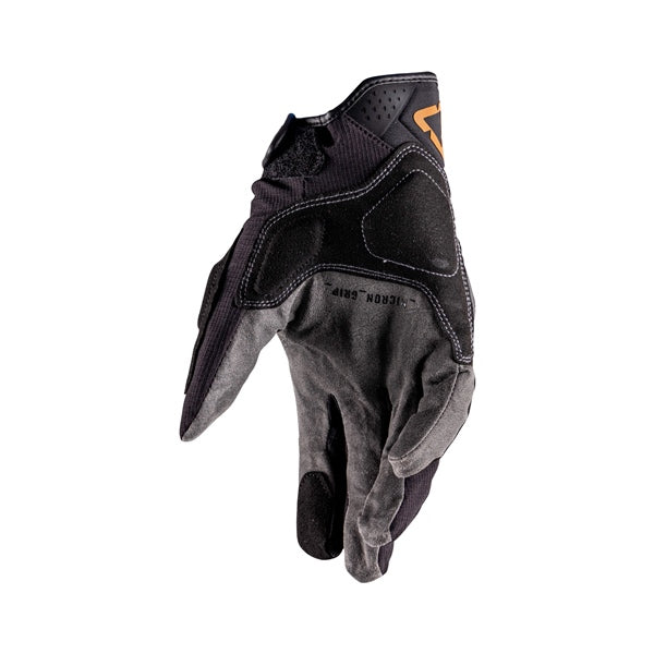 glove-adv-hydradri-6.5-short-stlth-3xl
