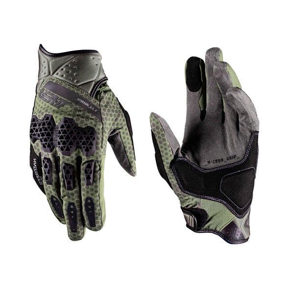 glove-adv-hydradri-6.5-short-forest-2xl