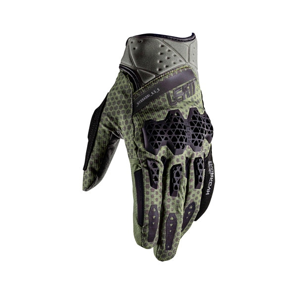 glove-adv-hydradri-6.5-short-forest-2xl