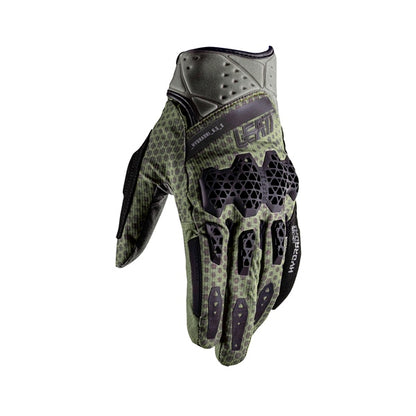 glove-adv-hydradri-6.5-short-forest-2xl