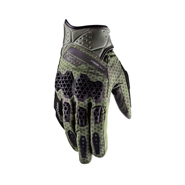 glove-adv-hydradri-6.5-short-forest-2xl
