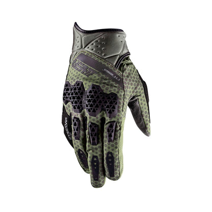 glove-adv-hydradri-6.5-short-forest-2xl
