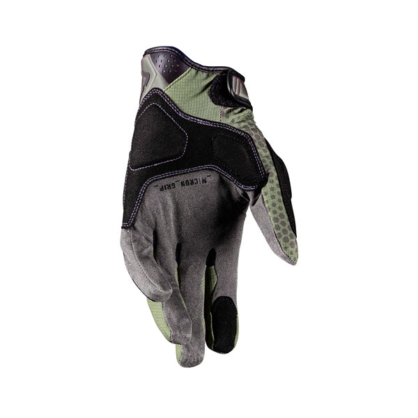 glove-adv-hydradri-6.5-short-forest-2xl