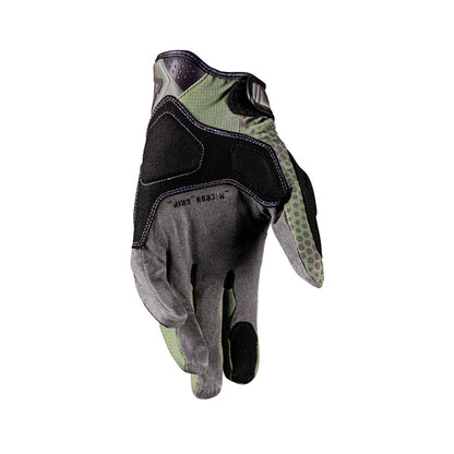 glove-adv-hydradri-6.5-short-forest-2xl
