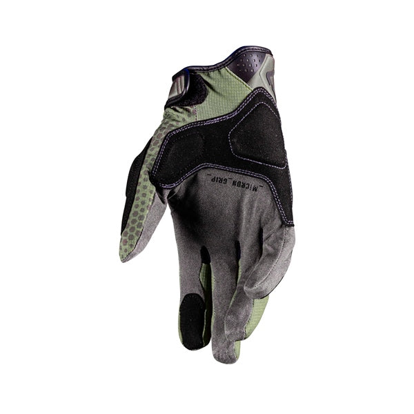 glove-adv-hydradri-6.5-short-forest-2xl