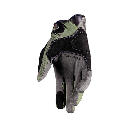 glove-adv-hydradri-6.5-short-forest-2xl