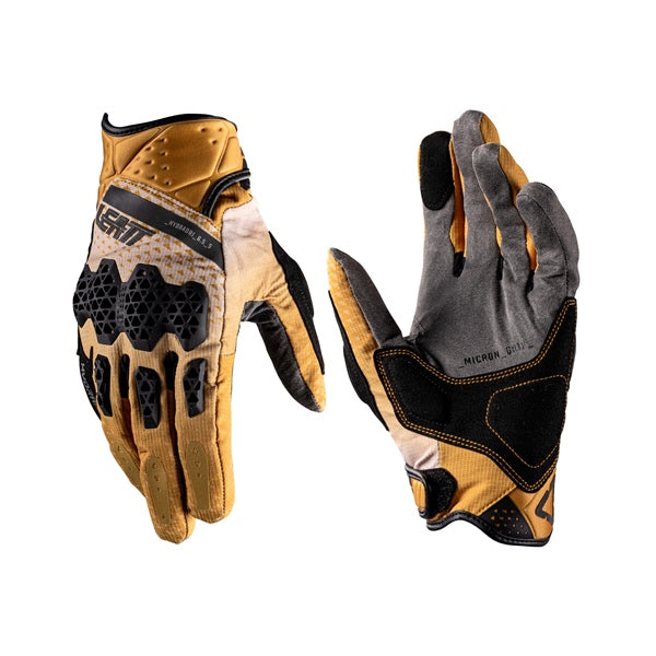 glove-adv-hydradri-6.5-short-sand-2xl