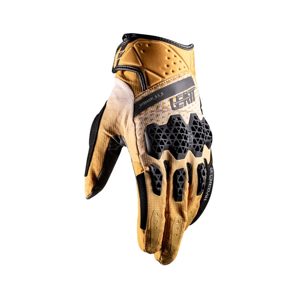 glove-adv-hydradri-6.5-short-sand-2xl