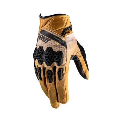 glove-adv-hydradri-6.5-short-sand-2xl
