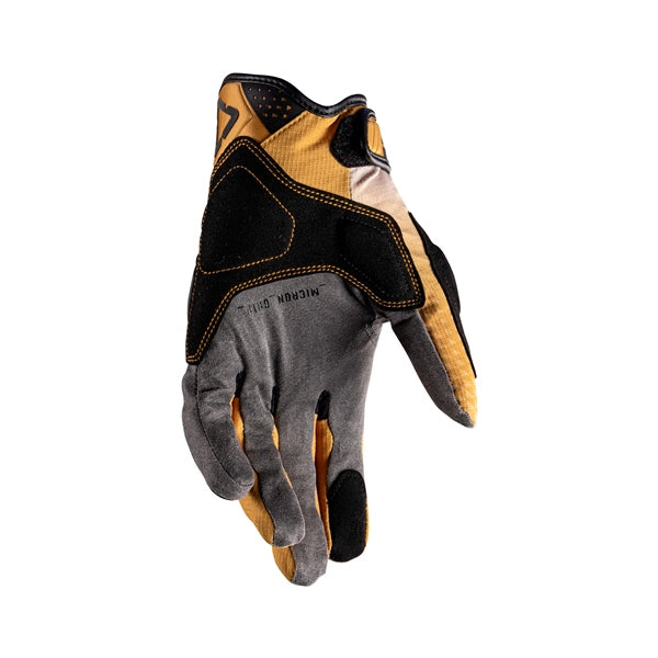glove-adv-hydradri-6.5-short-sand-2xl