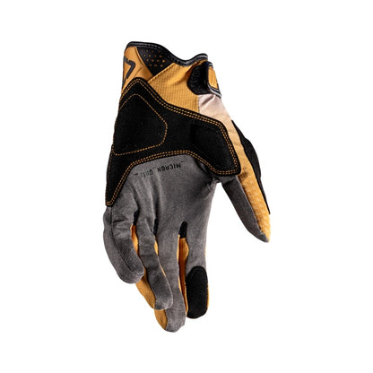 glove-adv-hydradri-6.5-short-sand-2xl