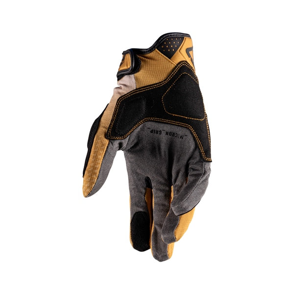 glove-adv-hydradri-6.5-short-sand-2xl