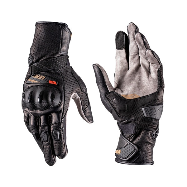 glove-adv-x-flow-8.5-stlth-3xl-leatt