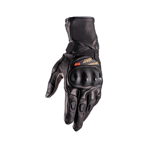 glove-adv-x-flow-8.5-stlth-3xl-leatt