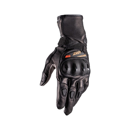 glove-adv-x-flow-8.5-stlth-3xl-leatt