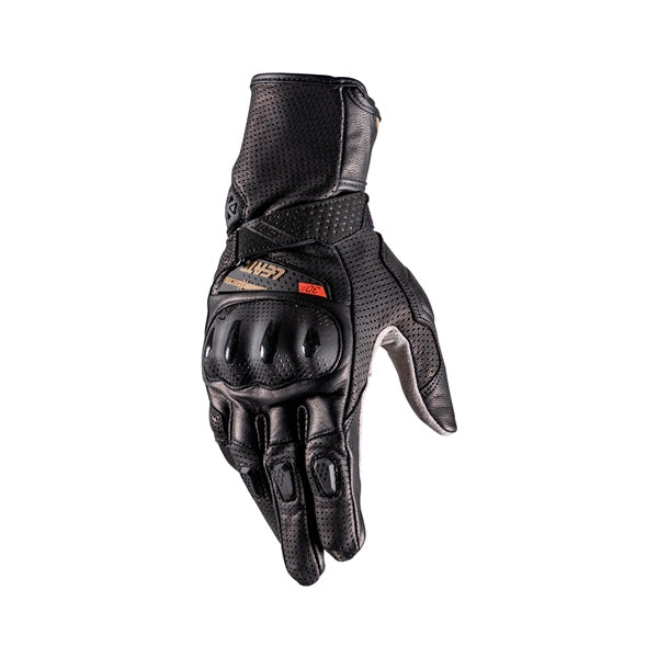 glove-adv-x-flow-8.5-stlth-3xl-leatt