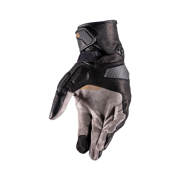 glove-adv-x-flow-8.5-stlth-3xl-leatt