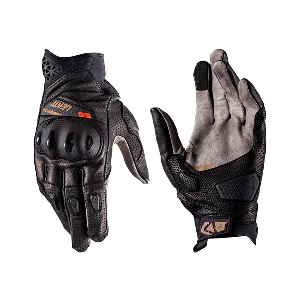 glove-adv-x-flow-8.5-short-stlth-3xl