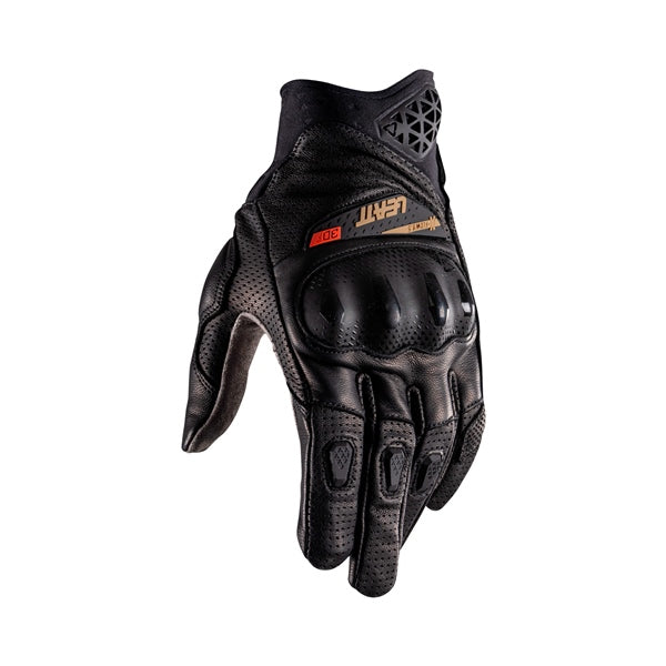 glove-adv-x-flow-8.5-short-stlth-3xl
