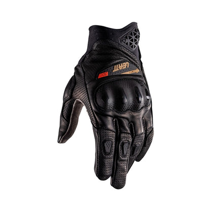 glove-adv-x-flow-8.5-short-stlth-3xl