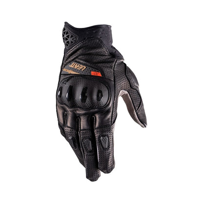 glove-adv-x-flow-8.5-short-stlth-3xl