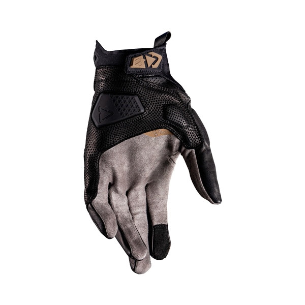 glove-adv-x-flow-8.5-short-stlth-3xl