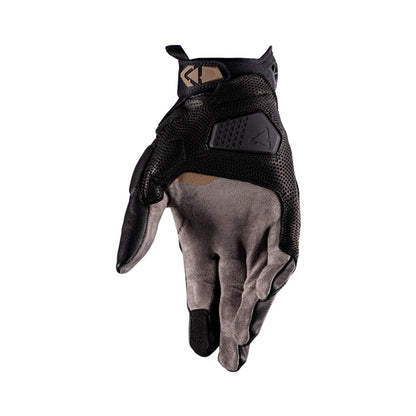 glove-adv-x-flow-8.5-short-stlth-3xl